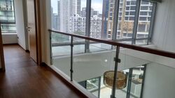 Suites @ Cairnhill (D9), Apartment #450163331